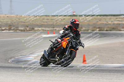 media/Aug-03-2024-TrackDaz (Sat) [[30bed884ff]]/C Group/1240pm (Grapevine)/